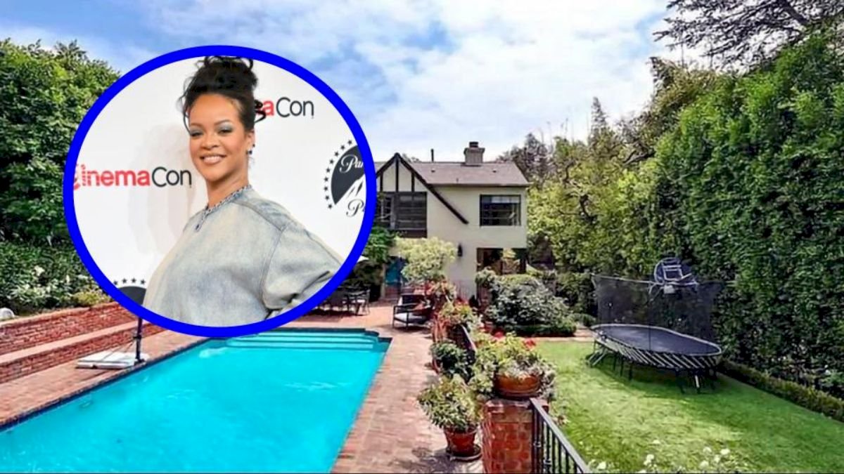 rihanna-pide-$10.5-millones-de-dolares-por-una-mansion-en-beverly-hills