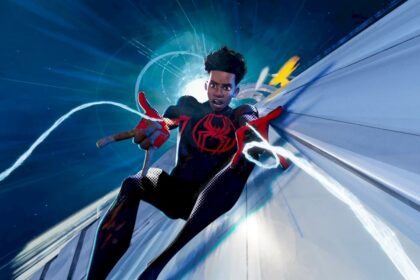 ¿spider-man:-across-the-spider-verse-tiene-escenas-post-creditos?