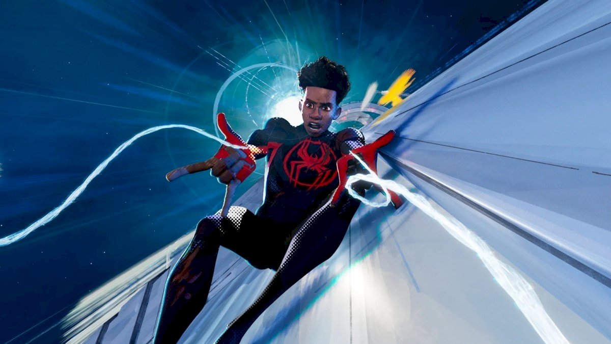 ¿spider-man:-across-the-spider-verse-tiene-escenas-post-creditos?