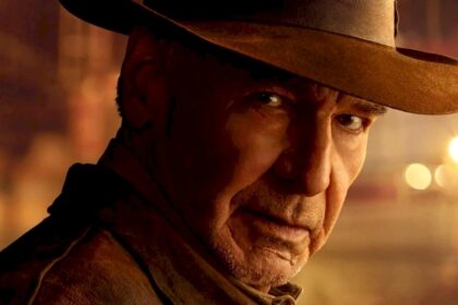 harrison-ford-revela-por-que-quiso-hacer-indiana-jones-y-el-dial-del-destino