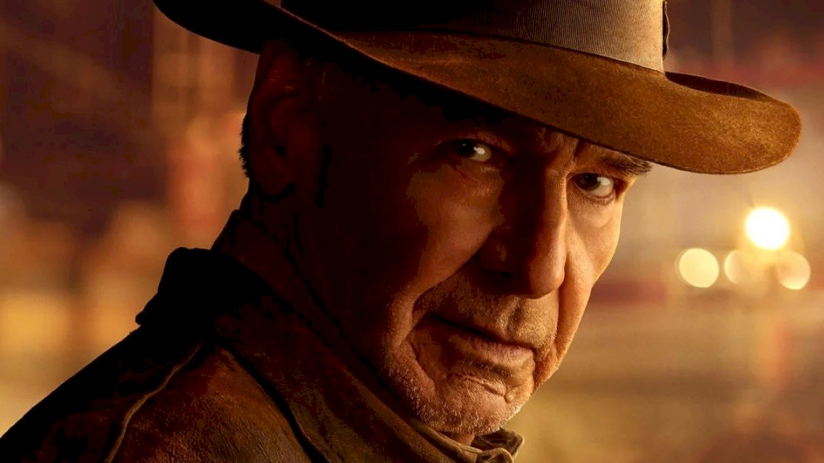 harrison-ford-revela-por-que-quiso-hacer-indiana-jones-y-el-dial-del-destino