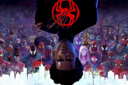 ¿cuando-se-estrena-spider-man:-beyond-the-spider-verse?