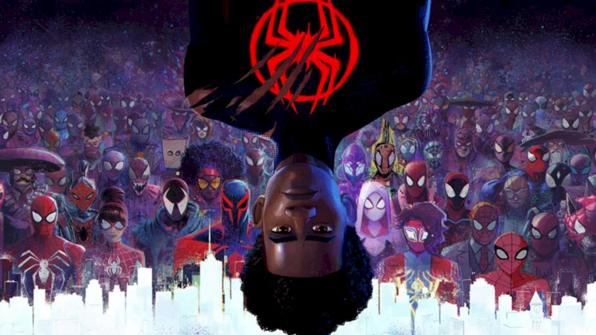 ¿cuando-se-estrena-spider-man:-beyond-the-spider-verse?