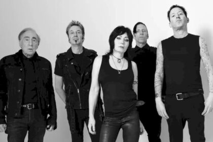 joan-jett-and-the-blackhearts-presentan-su-nuevo-ep,-mindsets