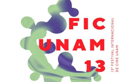 ficunam-2023:-las-5-peliculas-imperdibles-de-su-programacion