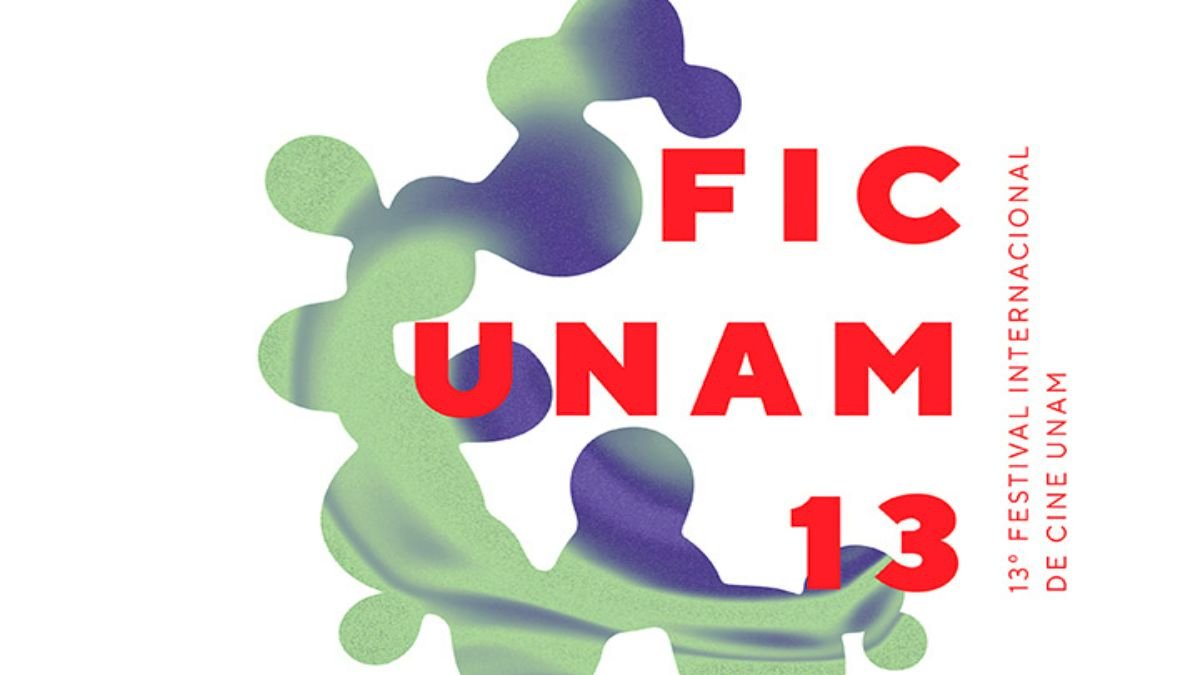 ficunam-2023:-las-5-peliculas-imperdibles-de-su-programacion