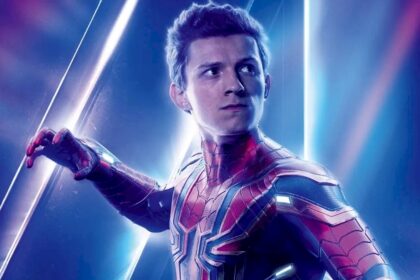 ¿por-cuanto-tiempo-planea-tom-holland-seguir-como-spider-man?