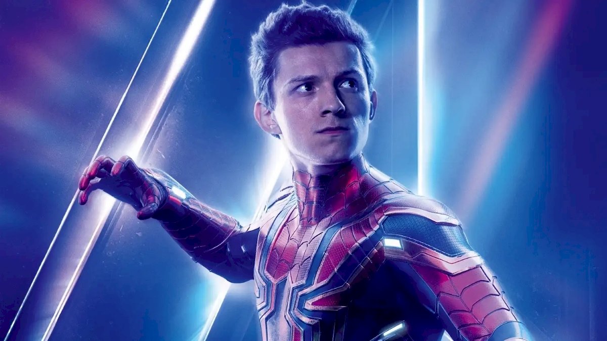 ¿por-cuanto-tiempo-planea-tom-holland-seguir-como-spider-man?