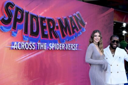 “spider-man:-across-the-spider-verse”-es-una-aventura-inclusiva-que-exprime-la-experiencia-de-los-multiversos