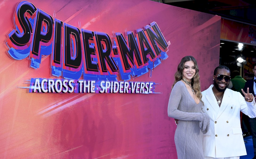 “spider-man:-across-the-spider-verse”-es-una-aventura-inclusiva-que-exprime-la-experiencia-de-los-multiversos