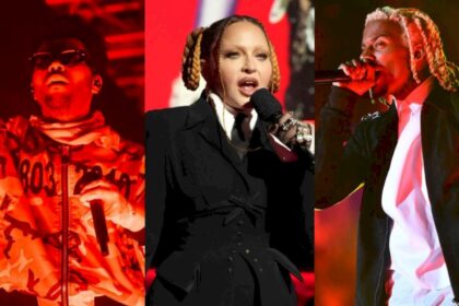 the-weeknd-une-fuerzas-con-madonna-y-playboi-carti-en-‘popular’