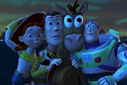 recortes-en-pixar-alcanzan-al-director-de-lightyear-y-la-productora-que-salvo-toy-story-2