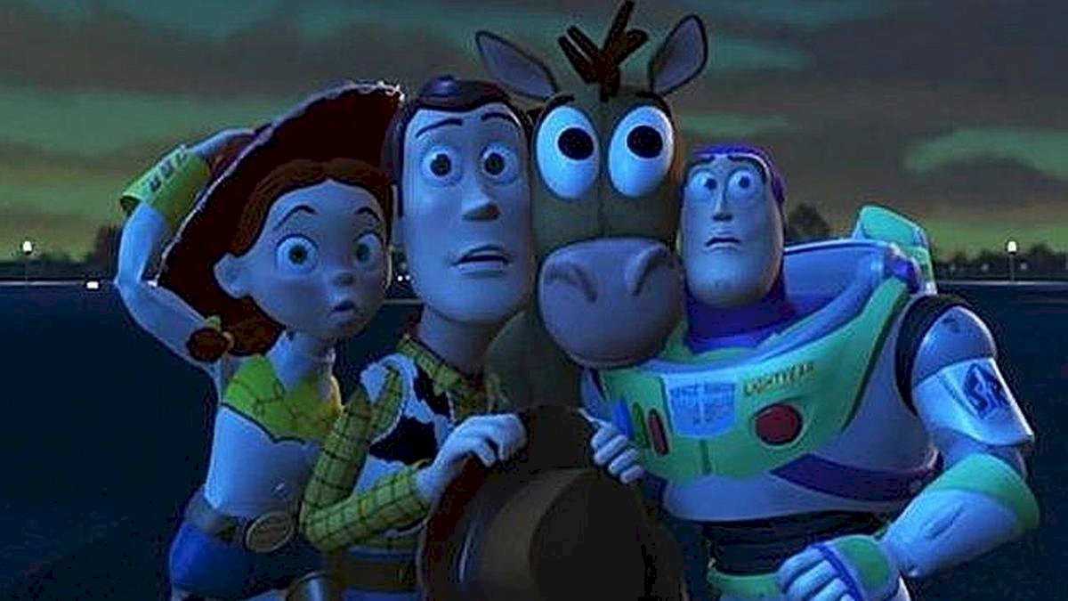 recortes-en-pixar-alcanzan-al-director-de-lightyear-y-la-productora-que-salvo-toy-story-2