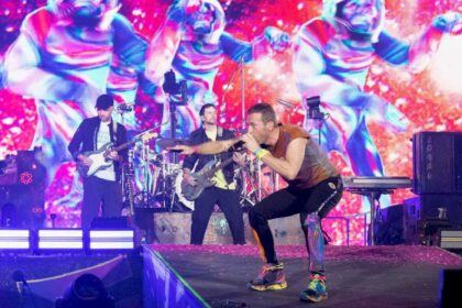 coldplay-ha-reducido-su-huella-de-carbono-casi-un-50%-y-plantado-5-millones-de-arboles-en-su-gira