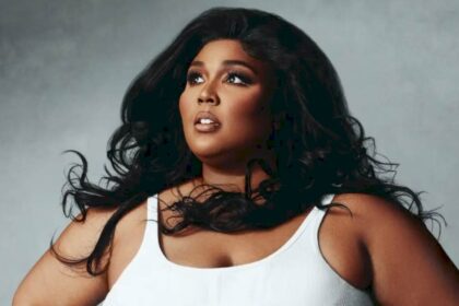 lizzo-ha-considerado-“dejar-la-musica-y-desaparecer”-por-culpa-de-la-gordofobia