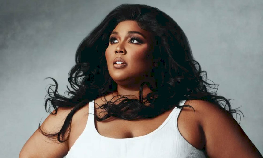 lizzo-ha-considerado-“dejar-la-musica-y-desaparecer”-por-culpa-de-la-gordofobia