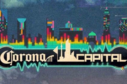 corona-capital-2023:-cartel,-fechas,-boletos-y-todo-lo-que-debes-saber