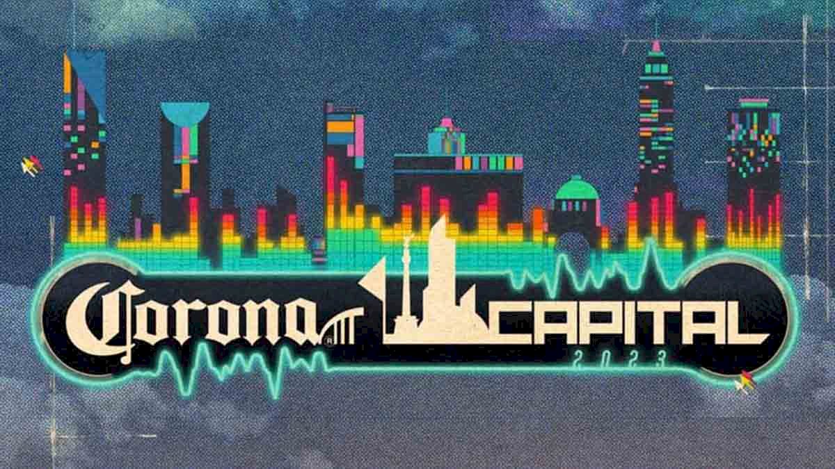 corona-capital-2023:-cartel,-fechas,-boletos-y-todo-lo-que-debes-saber