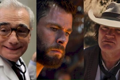 chris-hemsworth-responde-a-las-criticas-de-martin-scorsese-y-quentin-tarantino-contra-marvel