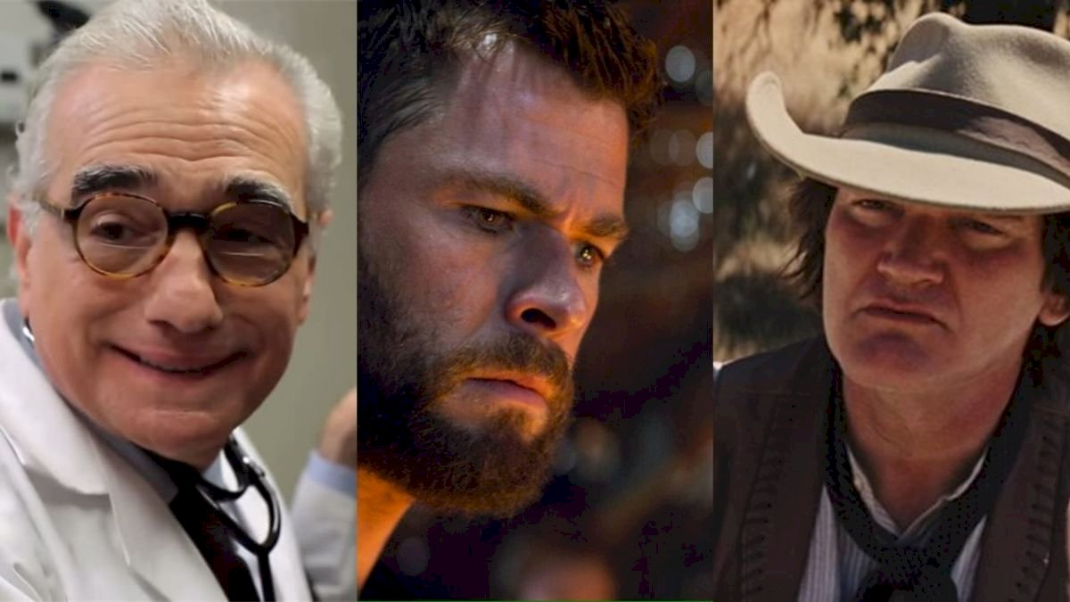 chris-hemsworth-responde-a-las-criticas-de-martin-scorsese-y-quentin-tarantino-contra-marvel