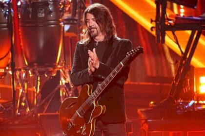 dave-grohl-agradece-a-los-fans-de-foo-fighters-tras-su-regreso-sin-taylor-hawkins