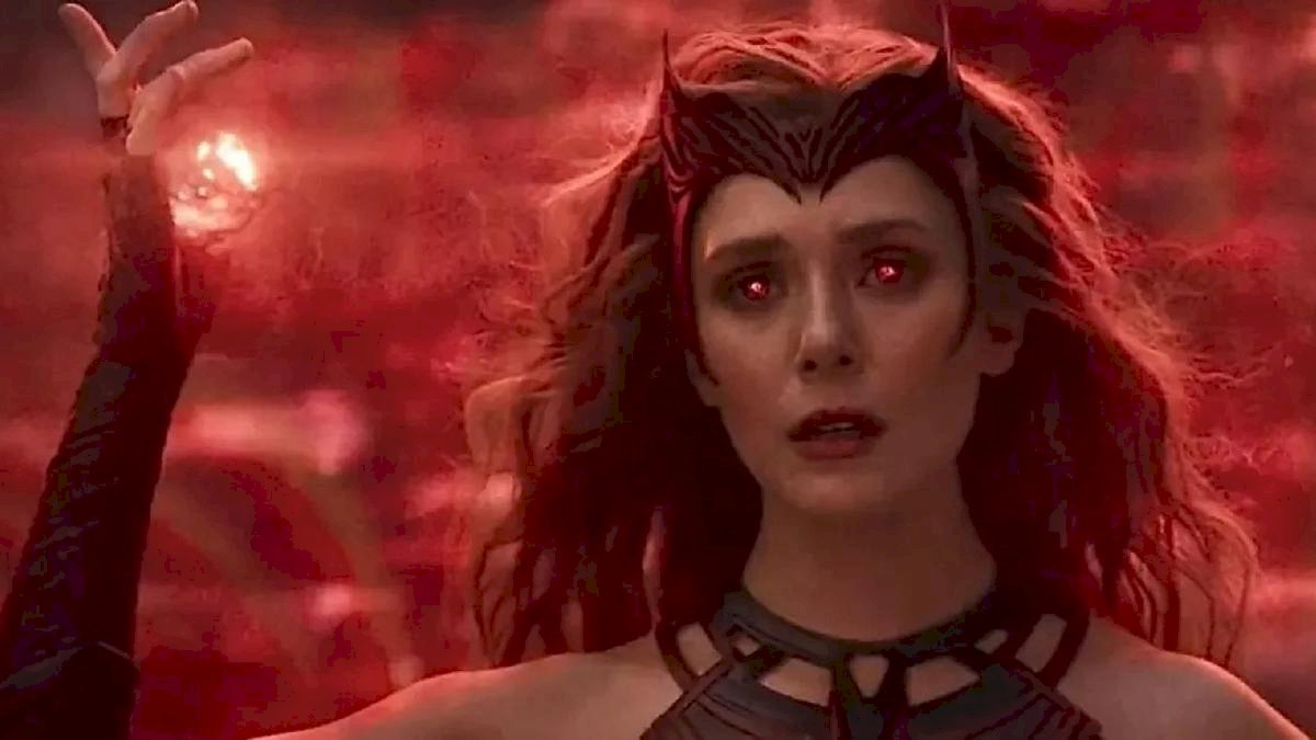 elizabeth-olsen-no-esta-ansiosa-por-regresar-a-marvel:-“no-extrano-interpretar-a-wanda”