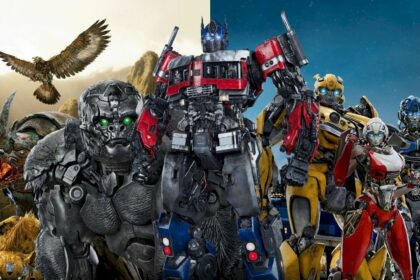 ¿transformers:-el-despertar-de-las-bestias-tiene-escena-post-creditos?