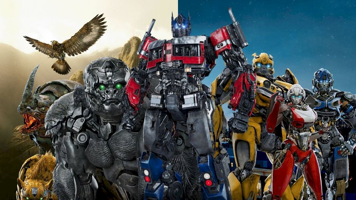 ¿transformers:-el-despertar-de-las-bestias-tiene-escena-post-creditos?