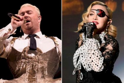 sam-smith-y-madonna-unen-fuerzas-en-‘vulgar’