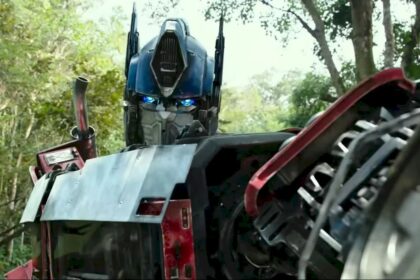 transformers:-equipo-creativo-explica-ese-inesperado-crossover-al-final-de-el-despertar-de-las-bestias