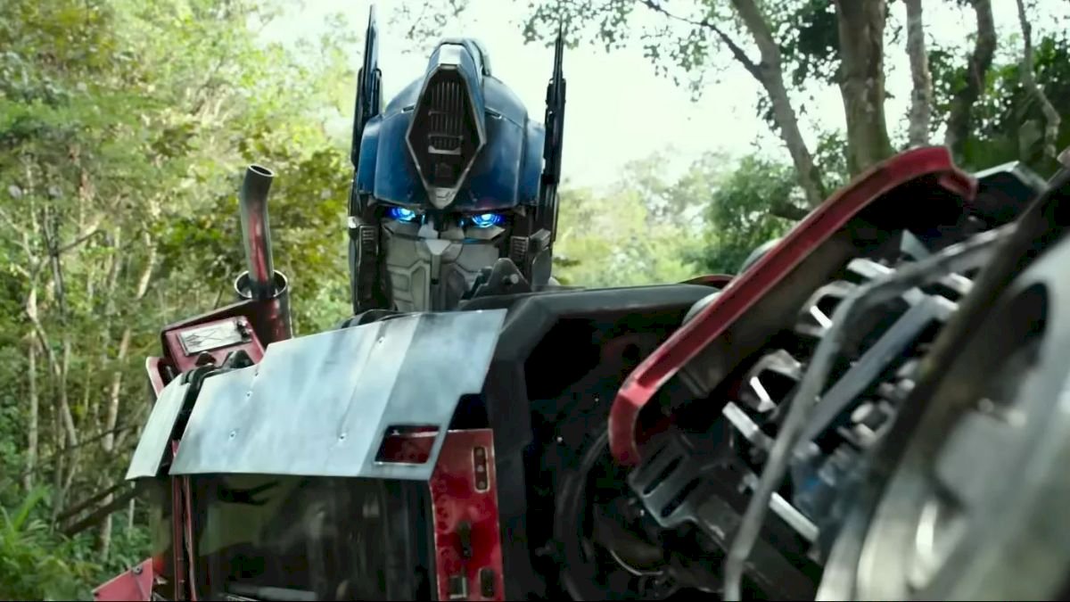 transformers:-equipo-creativo-explica-ese-inesperado-crossover-al-final-de-el-despertar-de-las-bestias