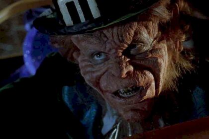 leprechaun:-anuncian-reboot-de-el-duende-maldito