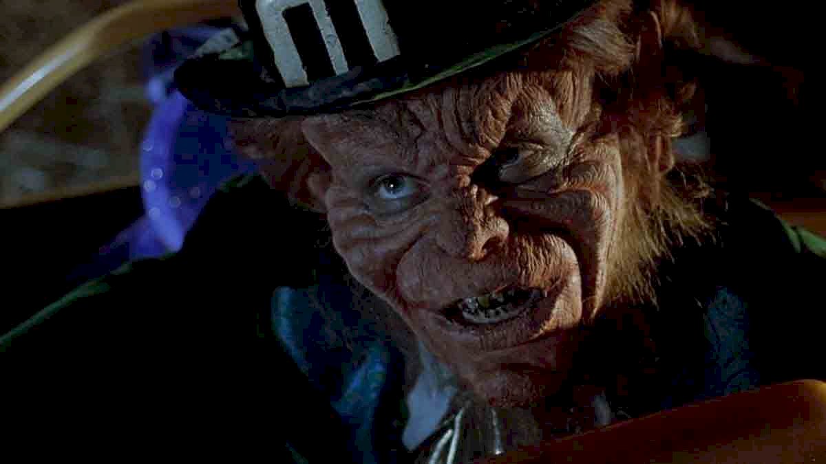 leprechaun:-anuncian-reboot-de-el-duende-maldito