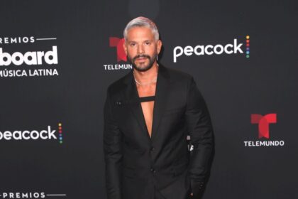 ¿que-hace-rodner-figueroa-tras-su-salida-de-telemundo?