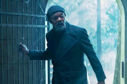 primeras-reacciones-de-invasion-secreta-con-samuel-l.-jackson