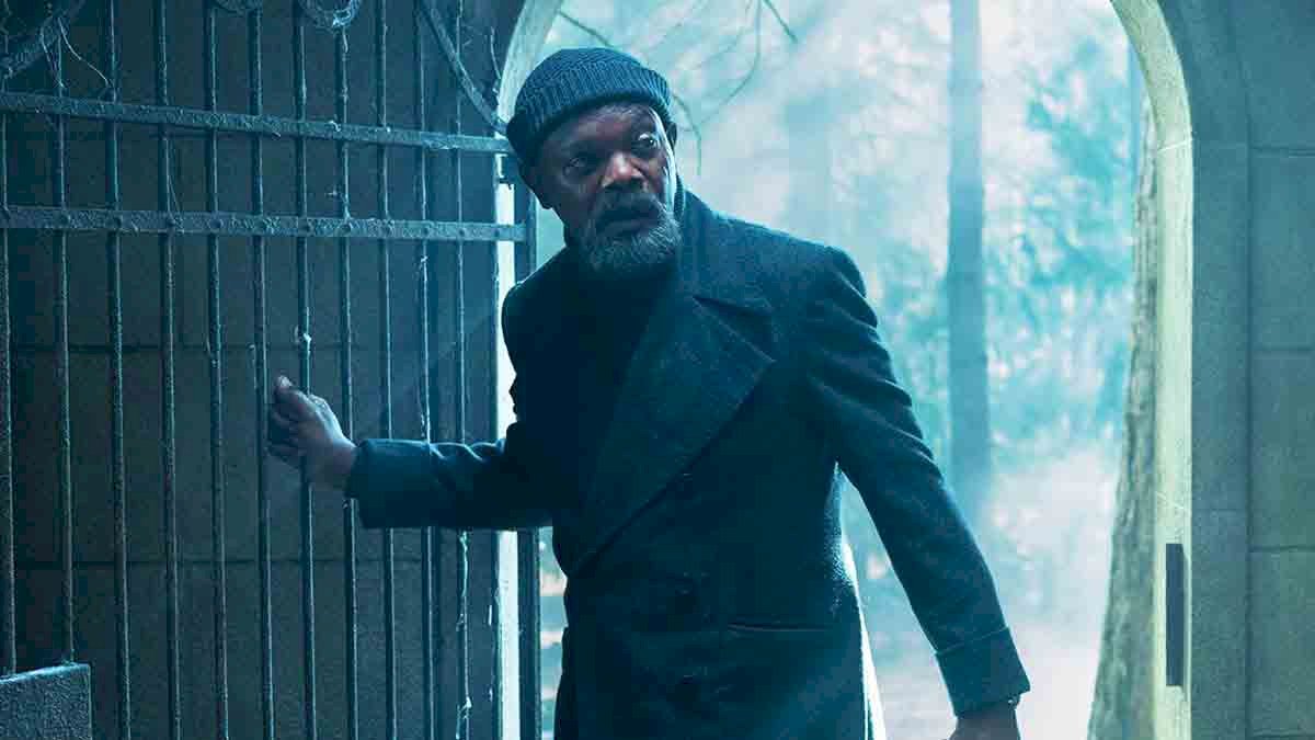 primeras-reacciones-de-invasion-secreta-con-samuel-l.-jackson