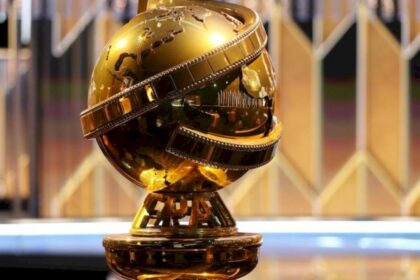 los-globos-de-oro-cambian-de-administracion:-¿que-pasara-con-la-hfpa?