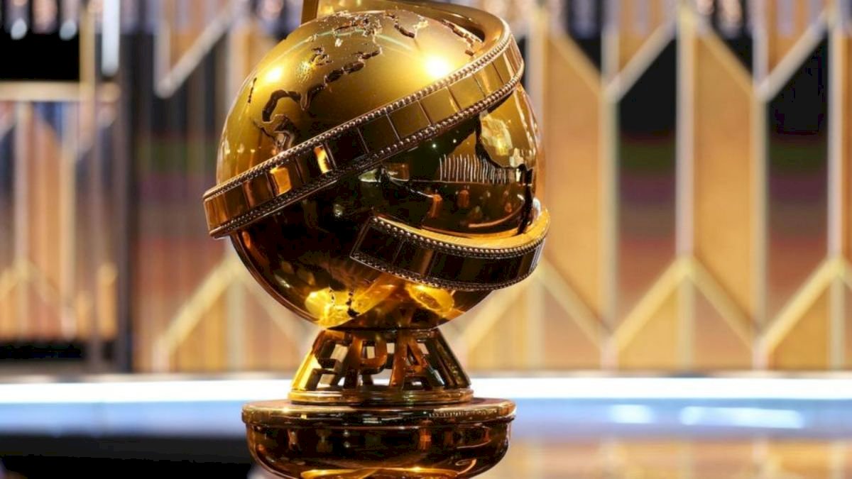 los-globos-de-oro-cambian-de-administracion:-¿que-pasara-con-la-hfpa?