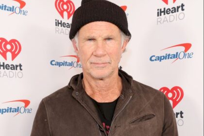 conoce-la-nueva-mansion-en-brentwood-de-chad-smith,-el-baterista-de-los-red-hot-chili-peppers