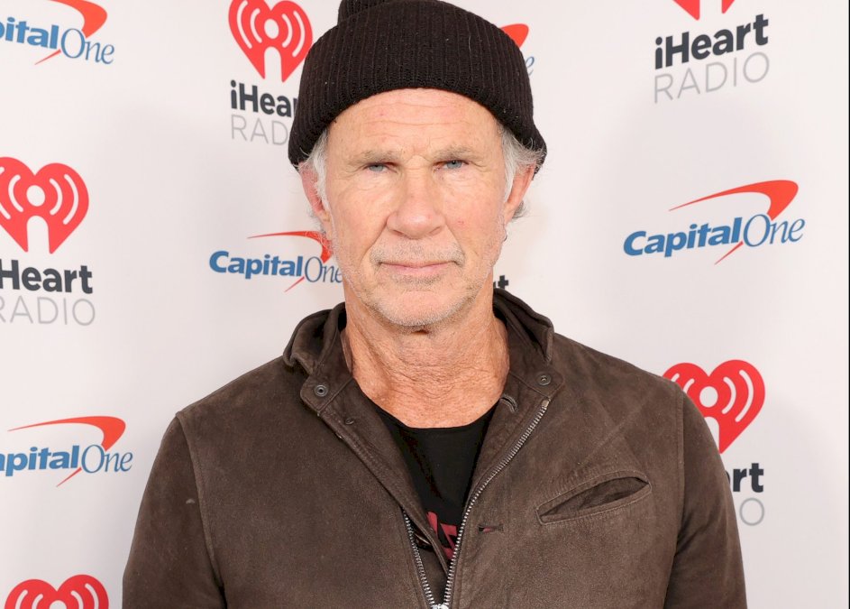 conoce-la-nueva-mansion-en-brentwood-de-chad-smith,-el-baterista-de-los-red-hot-chili-peppers