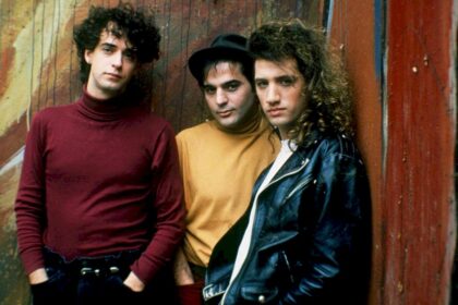 soda-stereo-al-salon-de-la-fama-del-rock-&-roll:-el-sueno-de-un-fan-mexicano-cobra-cada-vez-mas-fuerza