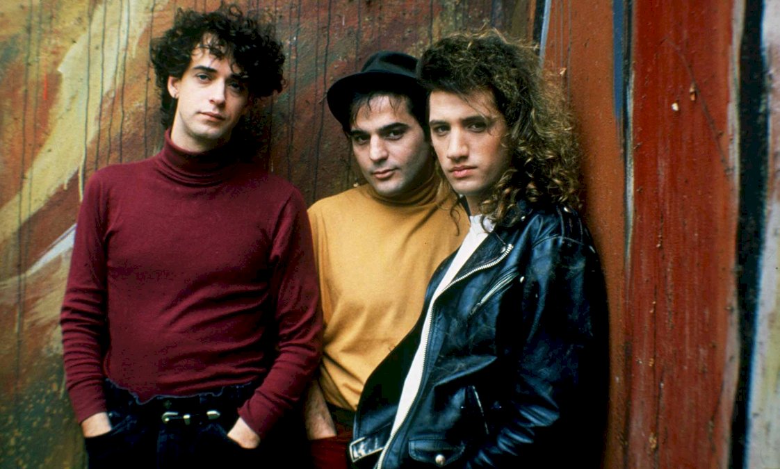 soda-stereo-al-salon-de-la-fama-del-rock-&-roll:-el-sueno-de-un-fan-mexicano-cobra-cada-vez-mas-fuerza