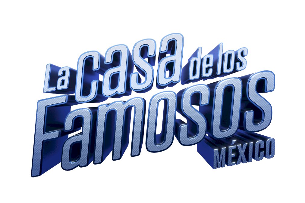 la-casa-de-los-famosos-mexico:-conoce-a-los-nominados-que-estan-en-peligro-de-eliminacion-esta-semana