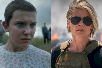 linda-hamilton-se-une-al-elenco-de-stranger-things:-temporada-5