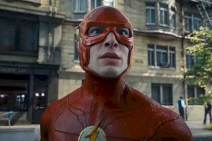 the-flash:-los-3-finales-que-se-filmaron-para-la-pelicula