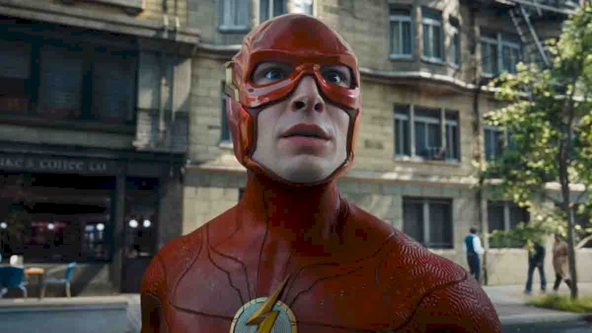 the-flash:-los-3-finales-que-se-filmaron-para-la-pelicula