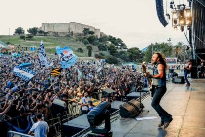 skay-y-la-renga-en-el-cosquin-espana:-«hoy-los-argentinos-nos-ganaron-por-goleada»