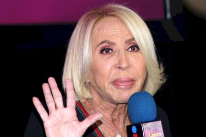 laura-bozzo-reconoce-que-vive-en-depresion-y-se-refugia-en-el-trabajo