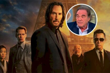 oliver-stone-odio-john-wick-4:-“es-desagradable-a-mas-no-poder”