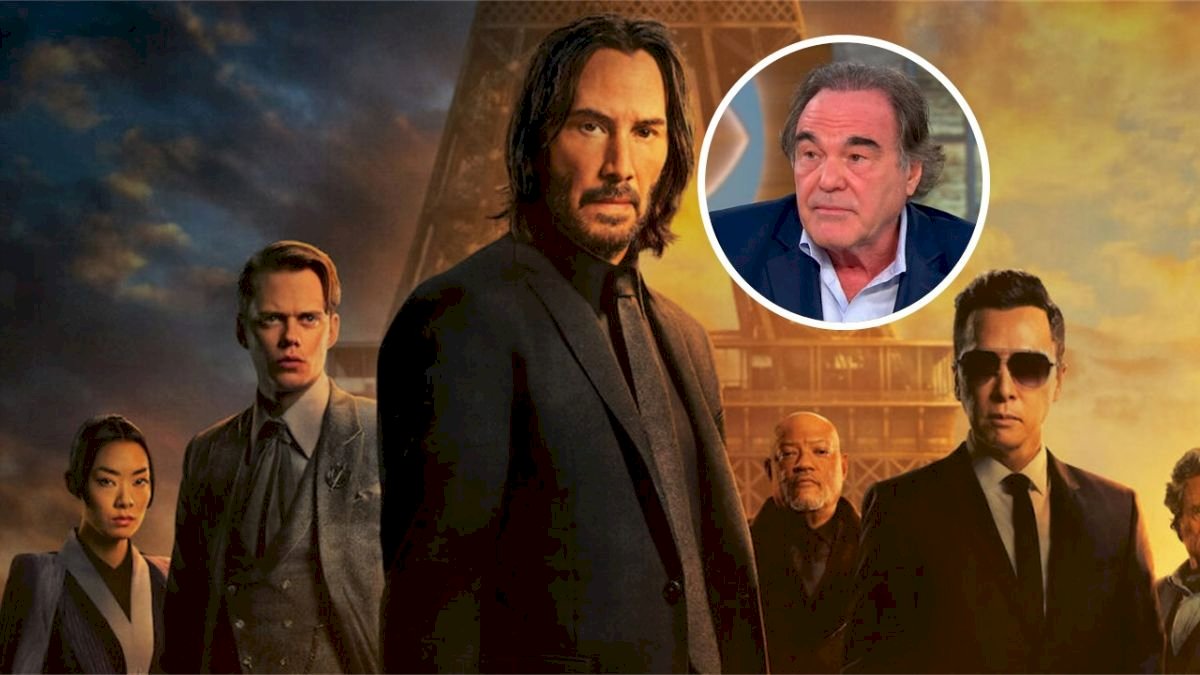 oliver-stone-odio-john-wick-4:-“es-desagradable-a-mas-no-poder”